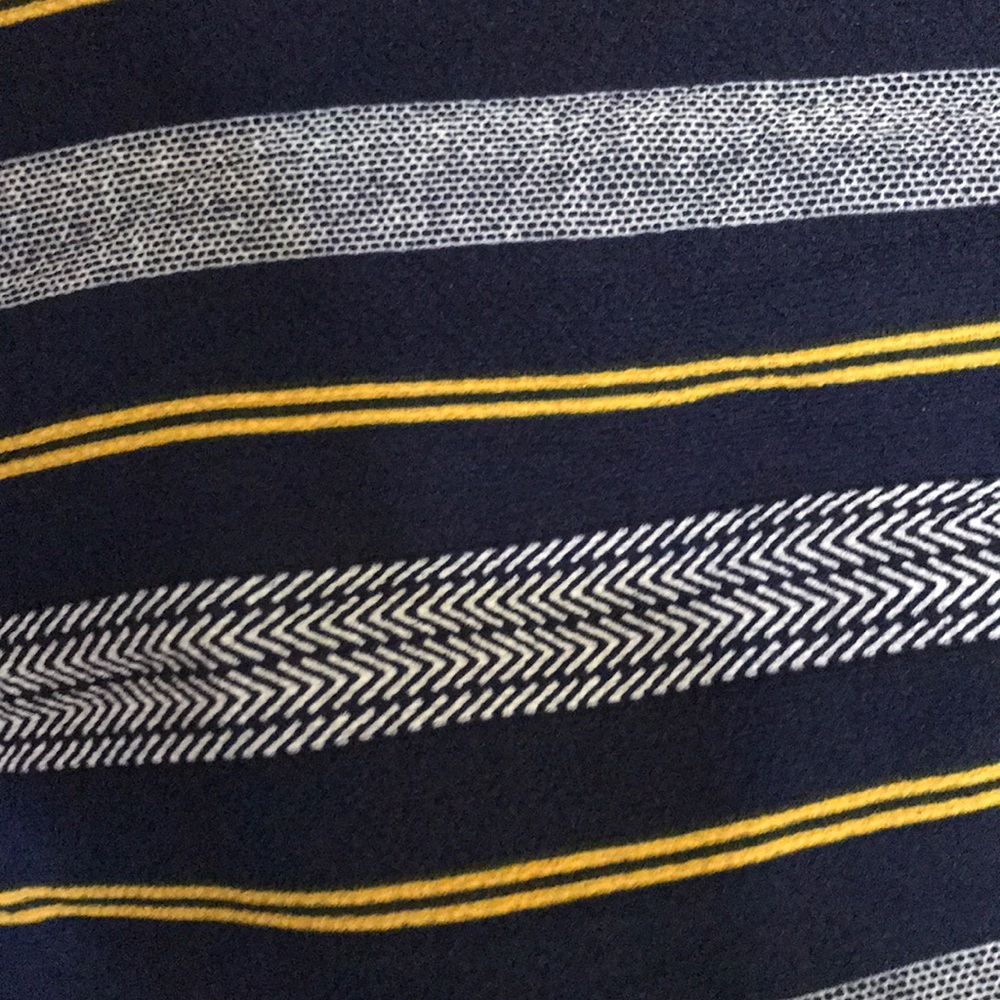 Pants - Picture 3 of 3